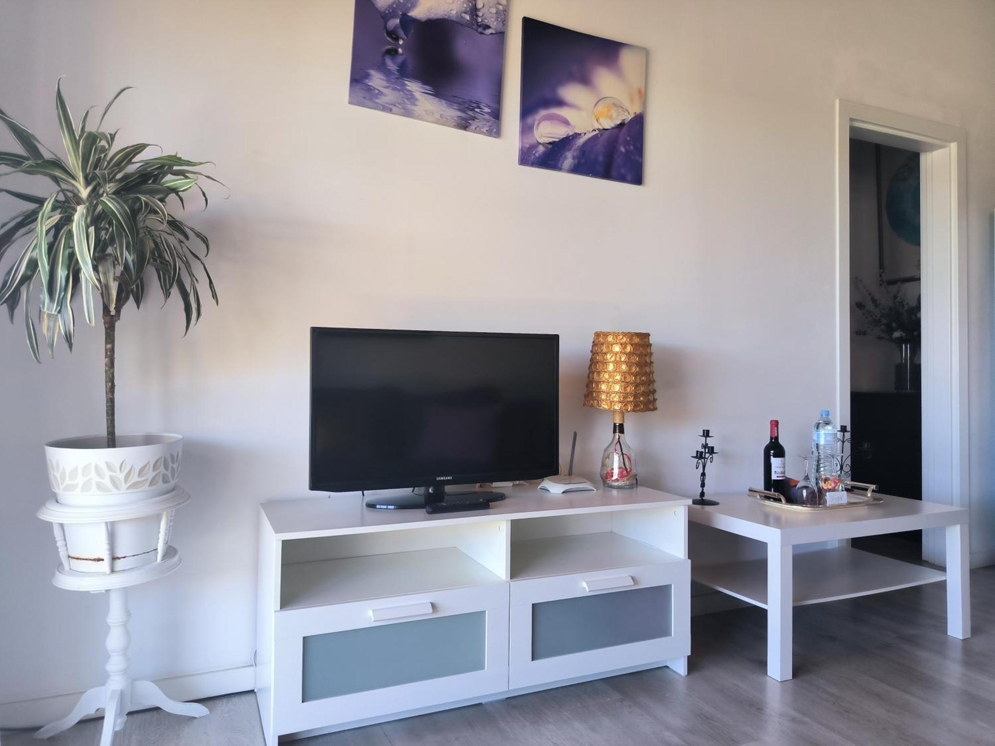 Villa Daita 2 Villa Daita 3 غراناديا دي أبونا المظهر الخارجي الصورة