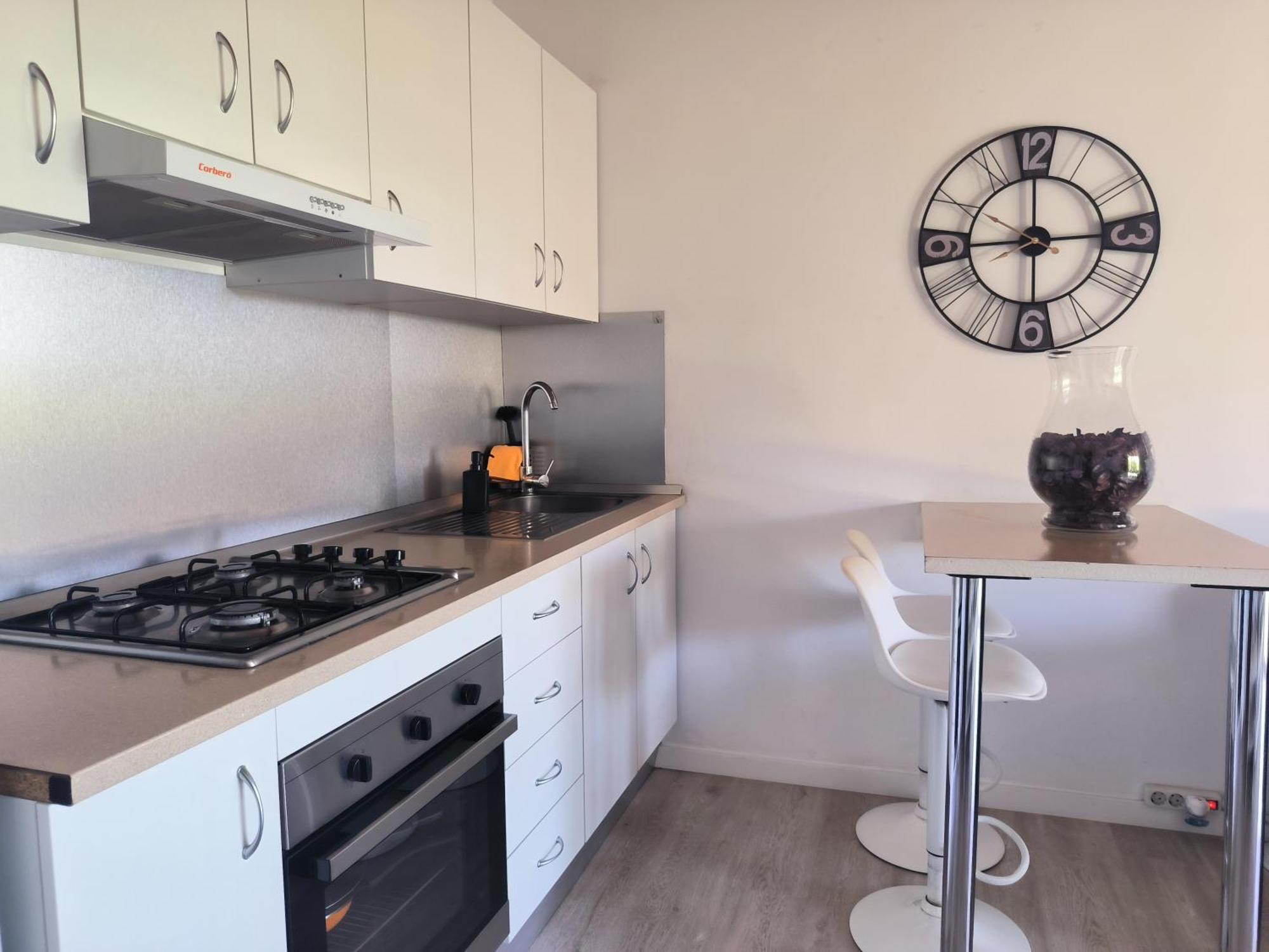 Villa Daita 2 Villa Daita 3 غراناديا دي أبونا المظهر الخارجي الصورة